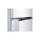 Ver imagem 3 de Geladeira Lg Duplex Frost Free Inverter 395l Gn-b392pqw2.dswgsbs Branco 220v
