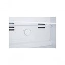 Ver imagem 4 de Geladeira Lg Duplex Frost Free Inverter 395l Gn-b392pqw2.dswgsbs Branco 220v