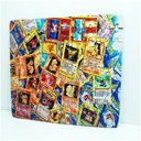 Ver imagem 4 de Caixa Box Porta Cards Pokemon