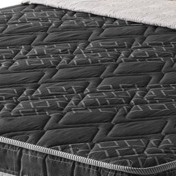 Colchão Casal Anjos Espuma D45 Brooklyn Extra Firme 138x188x25 - 4
