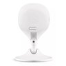 Kit 4 Câmera Wifi Imx Mibo Full Hd Intelbras Branca C/ Cartao 64gb - 6
