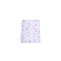 Toalhao Premium 0923 Papi Baby Encanto Cogumelo - 1