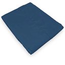 Ver imagem 2 de Capa de Edredom (Duvet) Solteiro King 300 Fios Cordone - Artelassê Azul Mediterrâneo