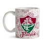 CANECA FLUMINENSE FEMININA - 1