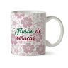 CANECA FLUMINENSE FEMININA - 2
