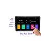 Multimidia Roadstar com Carplay 9 Rs915br - 3