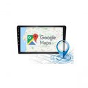 Ver imagem 5 de Multimidia Roadstar com Carplay 9 Rs915br