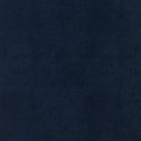 Ver imagem 4 de Conjunto de Mesa Fibra Sintética Arcobalena - 4 Poltronas + 1 Mesa - Tecido Duna Midnight