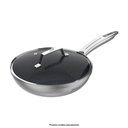 Ver imagem 2 de Panela iChef Professional 28cm | Ichef