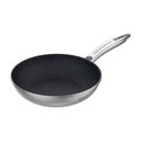 Ver imagem 1 de Panela iChef Professional 28cm | Ichef