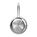 Ver imagem 3 de Panela iChef Professional 28cm | Ichef