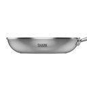 Ver imagem 4 de Panela iChef Professional 28cm | Ichef
