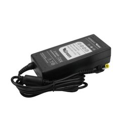 Fonte Monitor Samsung 14v 2,14a Preto Green - 1