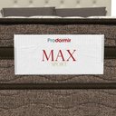 Ver imagem 7 de Colchão Solteiro Mola Prodormir Max Sport