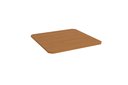Ver imagem 4 de Conjunto de Mesa e 4 Cadeiras Creta Kappesberg Branco