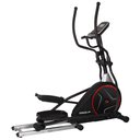 Ver imagem 1 de Elíptico Magnético Speedo E35