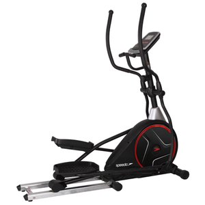 Elíptico Magnético Speedo E35