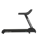 Ver imagem 4 de Esteira Elétrica Athletic Professional Amazon 3.0t 25km-h 110v