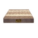 Ver imagem 2 de Colchão Orthopedic High Plus Viúva 128x188x25 - Sankonfort