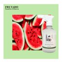Ver imagem 2 de Água de Passar Roupa Botanica Essence 51. Melancia Gold 500ml