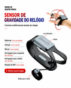 Ver imagem 5 de Carro de Rally Brinquedo Carro Teledirigido para Crianças e Adultos, Carro de Rally com 4 Rodas e Co