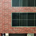 Ver imagem 2 de Porcelanato 7x26cm Ft Interno Externo Assim Telado Georgian Portobello