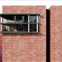 Ver imagem 5 de Porcelanato 7x26cm Ft Interno Externo Assim Telado Georgian Portobello