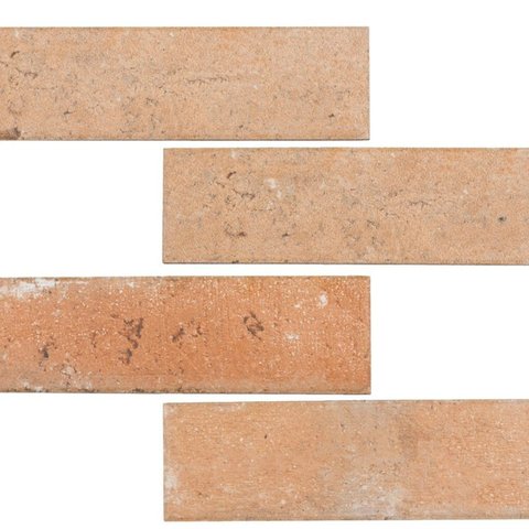 Porcelanato 7x26cm Ft Interno Externo Assim Telado Georgian Portobello