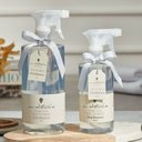 Ver imagem 2 de Água Perfumada 1l Orquídea Negra M.victoria