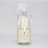 Água Perfumada 1l Orquídea Negra M.victoria - 1