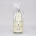 Ver imagem 1 de Água Perfumada 1l Orquídea Negra M.victoria