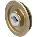 Ver imagem 3 de Tampa Frontal para Válvula de Descarga Docol Ri-484 de 1.1/2