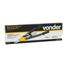 Rebitador Manual Alavanca Ra 540 - Vonder - 2