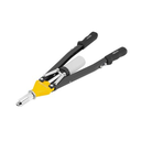 Ver imagem 1 de Rebitador Manual Alavanca Ra 540 - Vonder