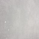 Ver imagem 2 de Papel de Parede Cimento Queimado Cinza Claro+ Cola Inclusa- Vinilico Lavável