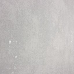 Papel de Parede Cimento Queimado Cinza Claro+ Cola Inclusa- Vinilico Lavável - 2