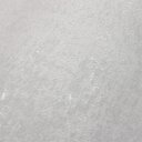 Ver imagem 5 de Papel de Parede Cimento Queimado Cinza Claro+ Cola Inclusa- Vinilico Lavável