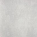 Ver imagem 1 de Papel de Parede Cimento Queimado Cinza Claro+ Cola Inclusa- Vinilico Lavável