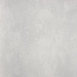 Papel de Parede Cimento Queimado Cinza Claro+ Cola Inclusa- Vinilico Lavável - 1