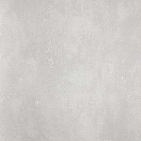 Papel de Parede Cimento Queimado Cinza Claro+ Cola Inclusa- Vinilico Lavável