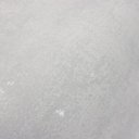 Ver imagem 3 de Papel de Parede Cimento Queimado Cinza Claro+ Cola Inclusa- Vinilico Lavável