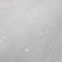 Papel de Parede Cimento Queimado Cinza Claro+ Cola Inclusa- Vinilico Lavável - 3