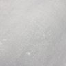 Papel de Parede Cimento Queimado Cinza Claro+ Cola Inclusa- Vinilico Lavável - 3