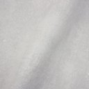 Ver imagem 4 de Papel de Parede Cimento Queimado Cinza Claro+ Cola Inclusa- Vinilico Lavável