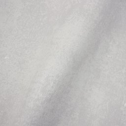 Papel de Parede Cimento Queimado Cinza Claro+ Cola Inclusa- Vinilico Lavável - 4