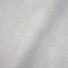 Papel de Parede Cimento Queimado Cinza Claro+ Cola Inclusa- Vinilico Lavável - 4