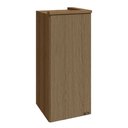 Ver imagem 1 de Modulado Aéreo 01 Porta 100cm Altura Setiba - Móveis Rimo