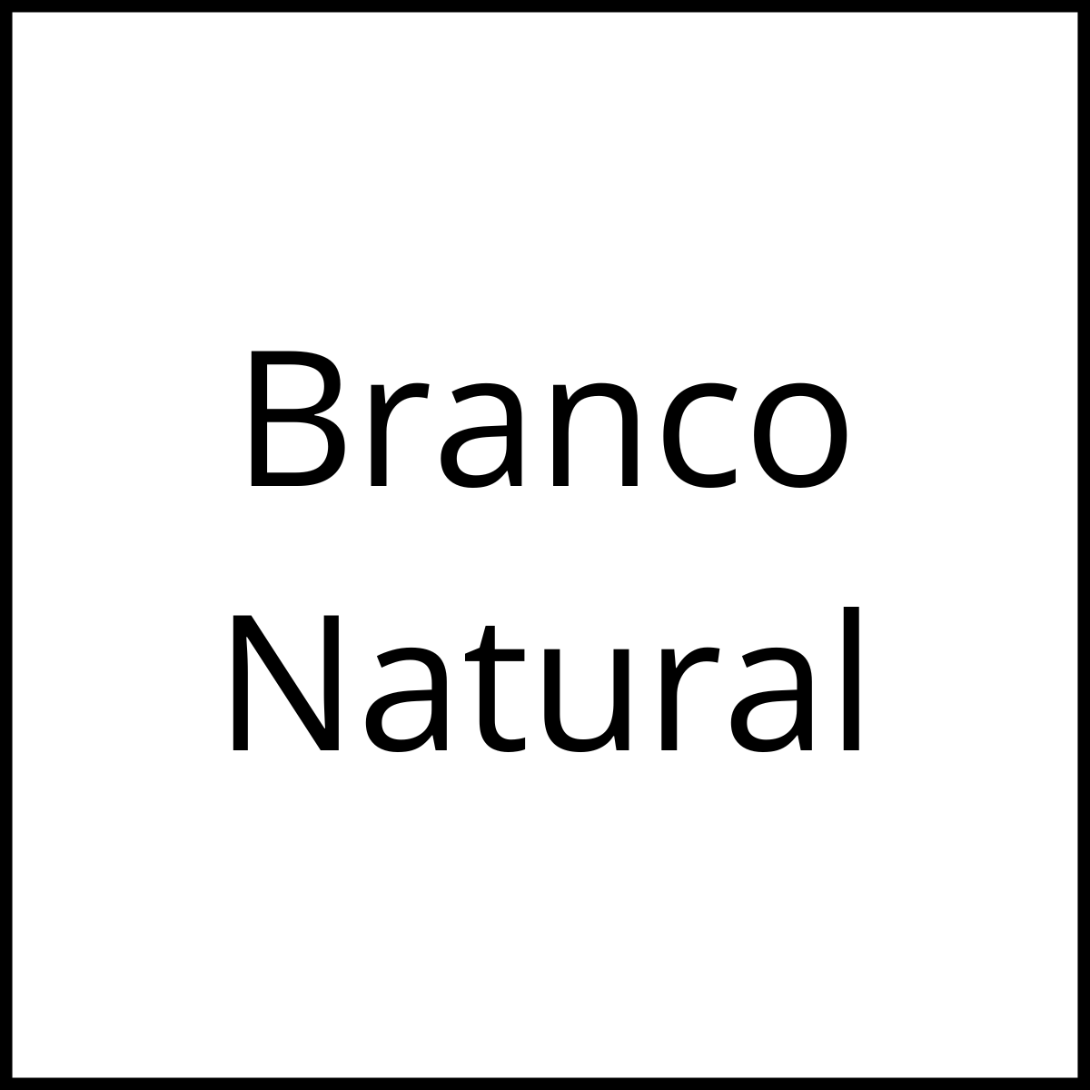 Grafiato Hidrorepelente Branco Natural Barrica 23kg Mococa Grafiato Textura Riscada - 3