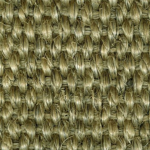 Tapete Sisal 60x120 Fd