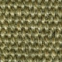 Ver imagem 1 de Tapete Sisal 60x120 Fd
